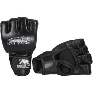854068103-mma-handschoenen-fightnature-complete-zwart