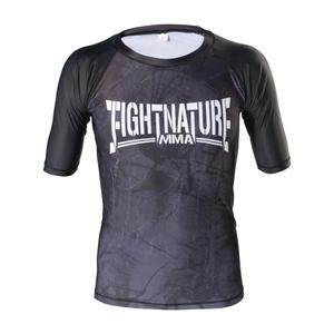 857510501-rashguard-fightnature-zwart