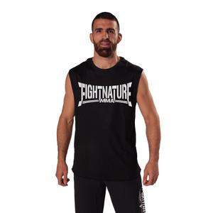 857817703-mouwloos-t-shirt-fightnature-schwarz