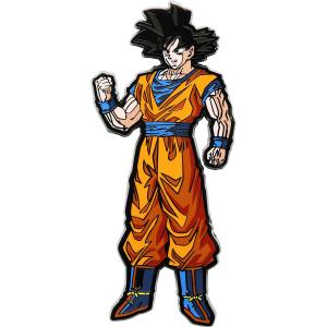 65fig012-stickers-figpin-dragon-ball-z-goku-veelkleurig-tu