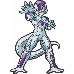 65fig022-stickers-figpin-dragon-ball-z-final-form-veelkleurig-tu