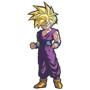 65fig032-stickers-figpin-dragon-ball-z-super-saiyan-gohan-veelkleurig-tu