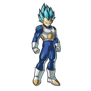 65fig042-stickers-figpin-dragon-ball-z-super-saiyan-vegeta-veelkleurig-tu