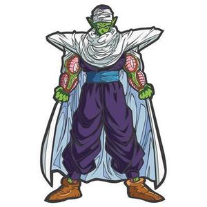 65fig052-pinnen-figpin-dragon-ball-z-piccolo-veelkleurig-tu