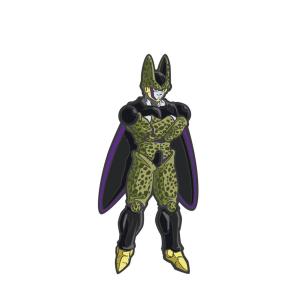 65fig062-stickers-figpin-dragon-ball-z-perfect-cell-veelkleurig-tu