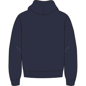 fam0875-50004-hoodie-fila-lumezzane-zwarte-iris