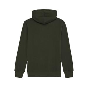 fam0875-60081-hoodie-fila-lumezzane-diepe-diepten