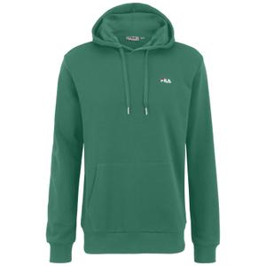 fam0875-60084-hoodie-fila-lumezzane-spar