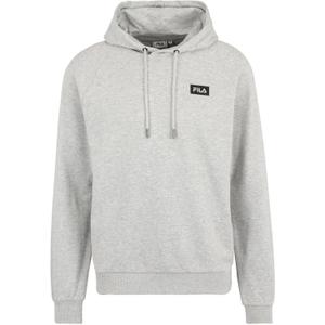 fam0875-80000-sweatshirt-fila-lumezzane-lichtgrijs-melange