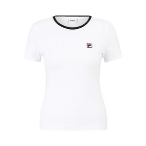 faw1003-10001-slim-fit-t-shirt-voor-dames-fila-lectoure-helder-wit