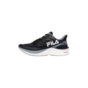 ffm0206-83249-schoenen-van-running-fila-argon-zwart-phantoom