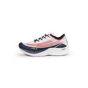 ffw0273-13037-hardloopschoenen-voor-dames-fila-astatine-wit-fila-marine