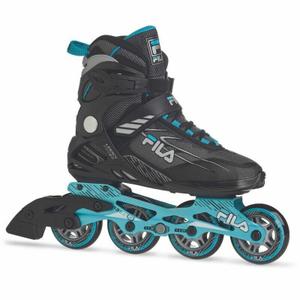 legp80w-2-405-dames-fila-legacy-pro-80-40-5-zwart-sky-40-5