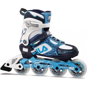legp84w-dames-fila-legacy-pro-84-blauw-wit-blauw