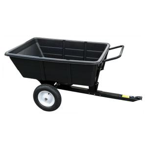 1061575-aanhangwagen-fimco-zwart-tu