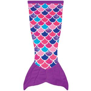 ffcso-g-adulte-meisjesdeken-fin-fun-sirene-sea-orchid-paars-tu