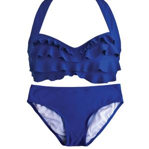 ffs8rylj-g-l-tweedelig-zwempak-voor-kinderen-fin-fun-blauw