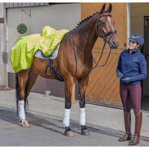 fe005-waterdichte-zomerdeken-voor-paarden-finer-equine-ride-on-hi-vis