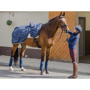 fe014-waterdichte-paardendekens-finer-equine-ride-on-marine