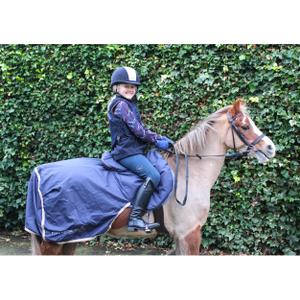 fe022-waterdichte-zomerdeken-voor-paarden-finer-equine-ride-on-blauw