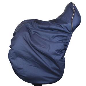 fe024-dressuurzadelhoes-voor-paard-finer-equine-ride-on-marine-16-5-18