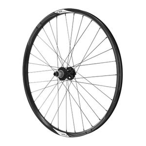 208245-wielset-fir-galaxium-e-bike-zwart