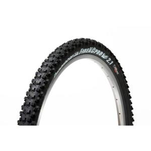 gh2621bop-firb-band-panaracer-fire-xc-pro-wire-th-zwart-26x2-10