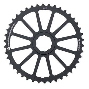 1101911-dienblad-first-components-42t-zwart-tu