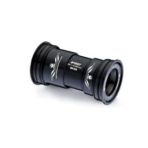 i268x00-trapas-first-components-press-fit-sram-zwart-68-86-5-mm