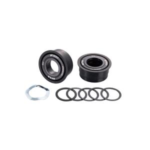 i269x00-trapasas-first-components-press-fit-sram-zwart-68-86-mm