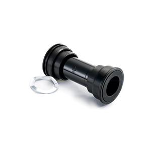 i270x00-trapas-first-components-press-fit-shimano-zwart-86-5-92-mm