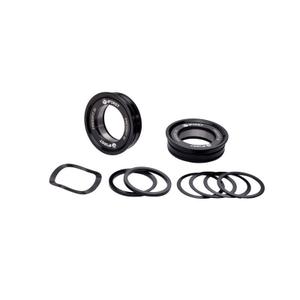 i272x00-trapasas-first-components-press-fit-shimano-zwart-68-92-mm