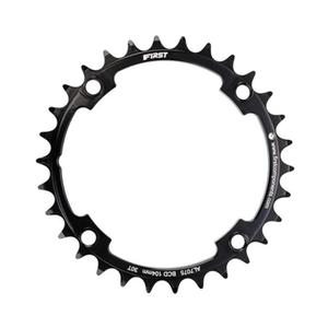 i860r360-fietsschijvenbak-first-components-al7075-bcd-zwart