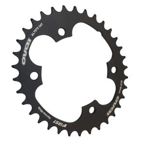 i861r360-fietsschijvenbak-first-components-al7075-bcd-negro