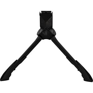 fis-50176-middenstandaard-fischer-jumbo-zwart-tu