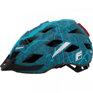 fis-50448-fietshelm-fischer-urban-plus-ny-blauw-s-m-52-55-cm