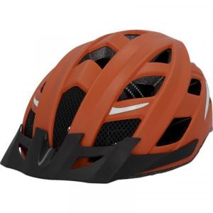 fis-5062-fietshelm-fischer-urban-plus-miami-miami