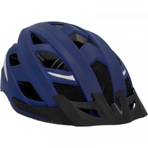 fis-5063-fietshelm-fischer-urban-plus-boston-boston