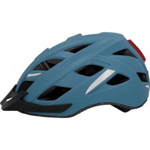 fis-5063-fietshelm-fischer-urban-plus-chicago-chicago