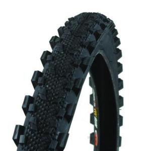 fis-67066-band-fischer-50-559-trek-sw-pasi-zwart-26