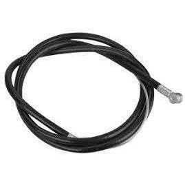 fis-85228-set-voorremkabels-met-dubbele-connector-fischer-zwart-tu