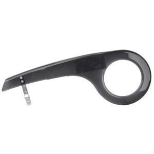 fis-85948-kettingkast-1f-kettingblad-fischer-33-38-zn-zwart-tu