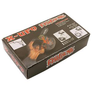 1101284-remkabel-fishbone-bmx-zwart-zilver-tu