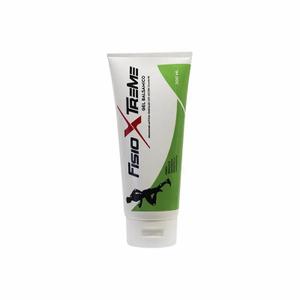 0710001f-balsamico-massage-gel-fisio-xtreme-wit-tu