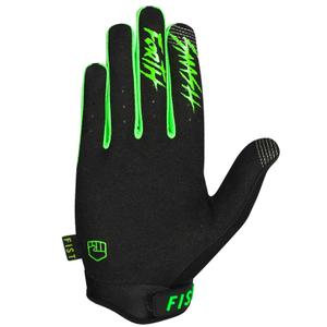 gafs1092-handschoenen-fist-handwear-fluro-green