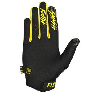 gafs1102-handschoenen-fist-handwear-fluro-yellow