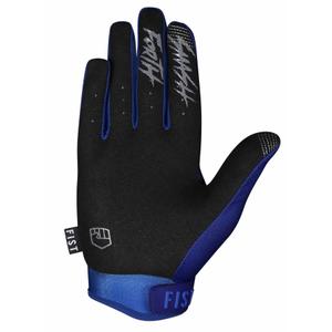 gafs1110-handschoenen-fist-handwear-stocker-blue