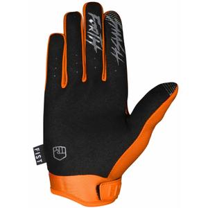 gafs1125-handschoenen-fist-handwear-opslagen-oranje