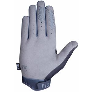 gafs1160-handschoenen-fist-handwear-stocker-grey