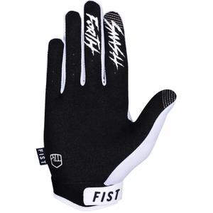 gafs1190-handschoenen-fist-handwear-stocker-panda